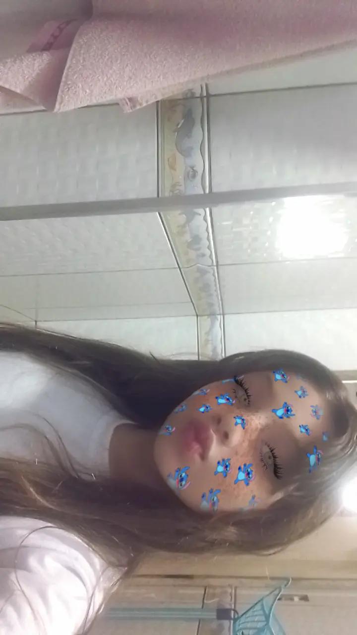 @cla,cla-123๐