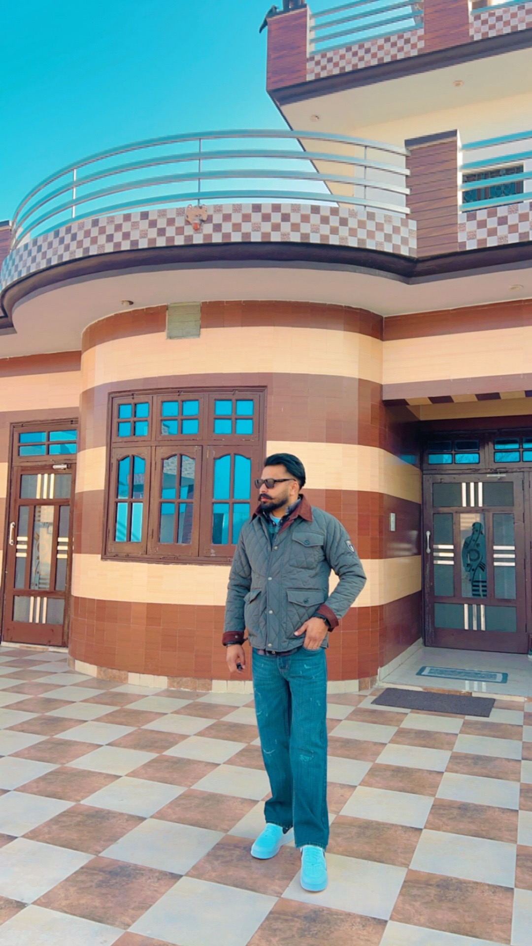 @Harjeetsandhu87