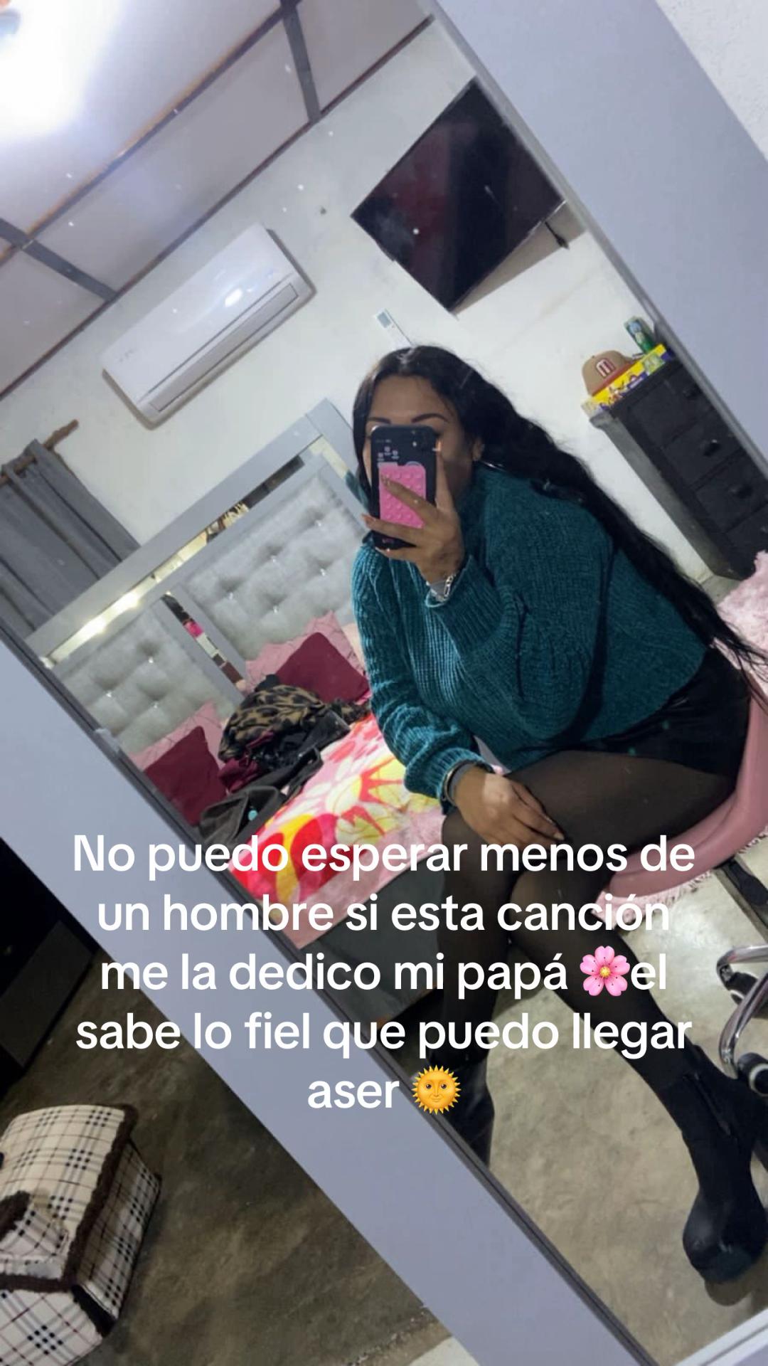 @Brenda Salazar