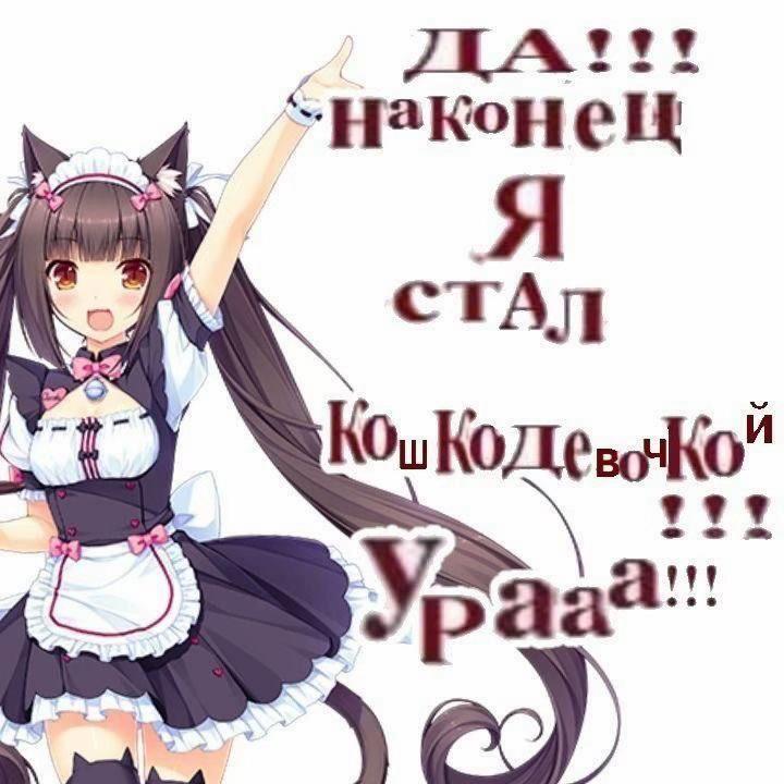 @user10806170774