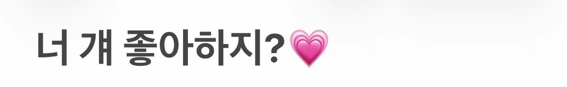 @지율