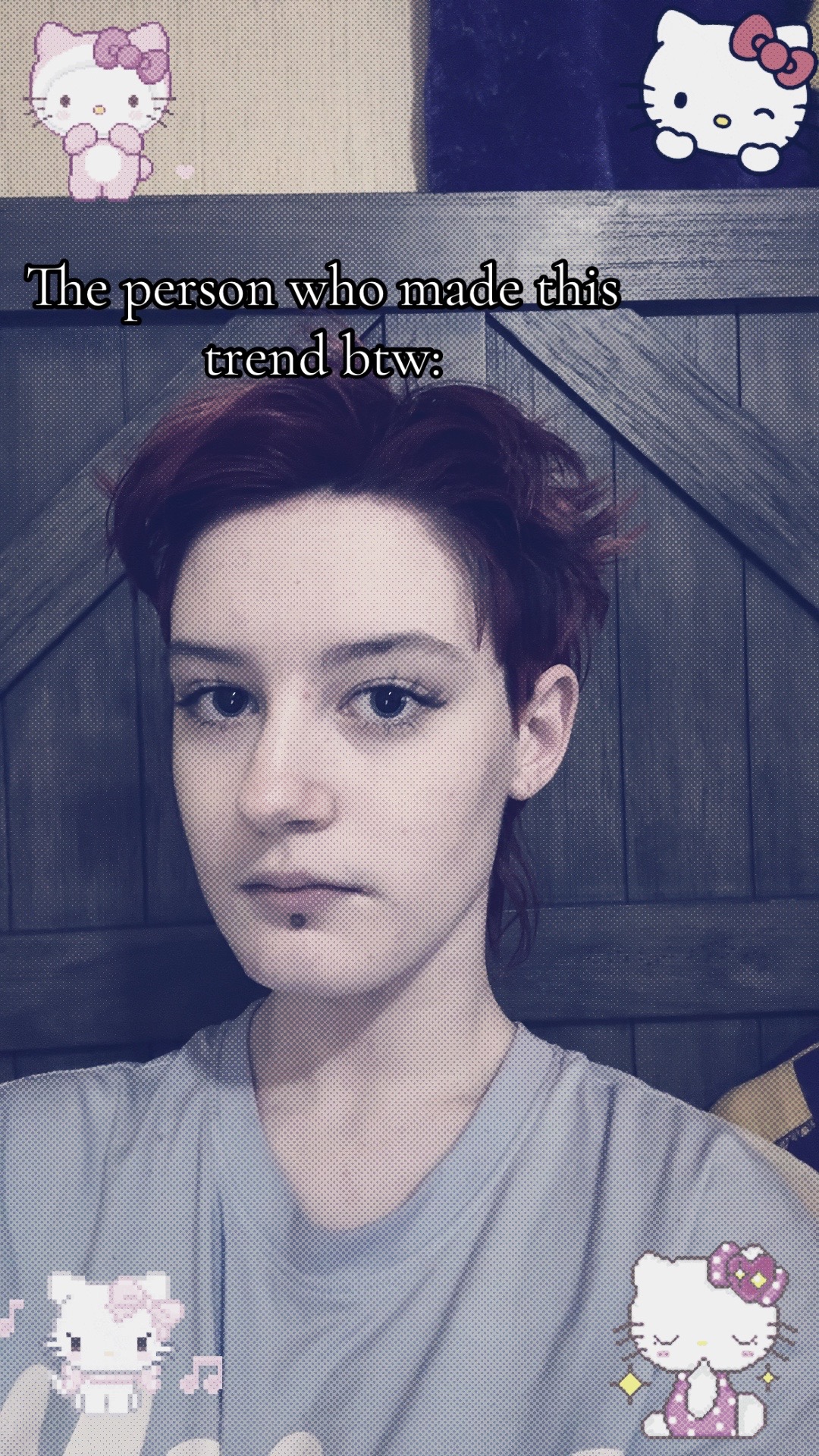 @Silly-est little goober >:3