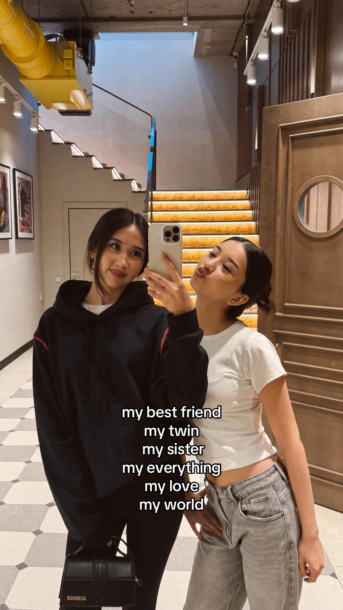 @bm