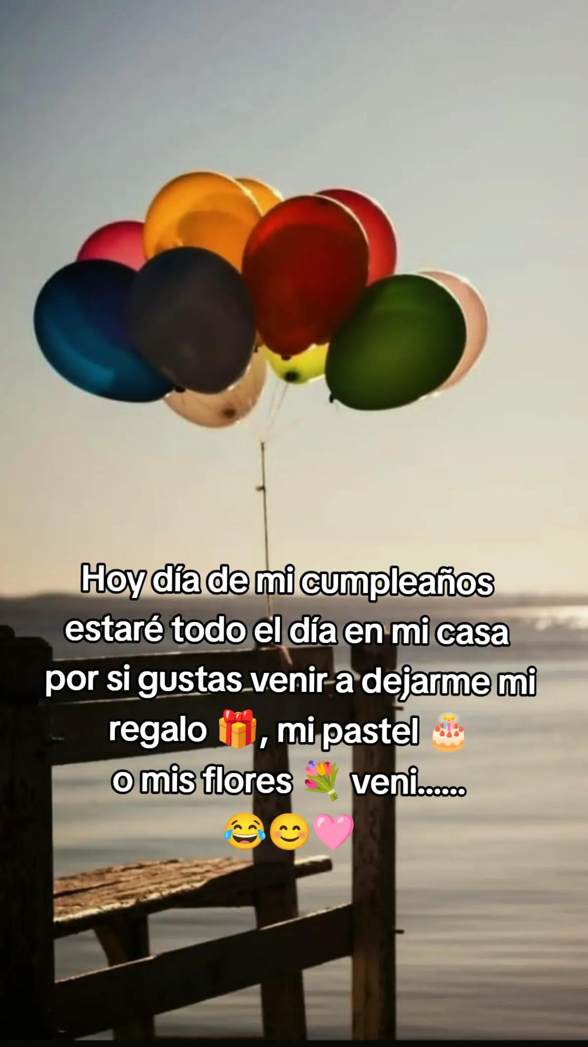 @๐๐Fernanda ๐๐