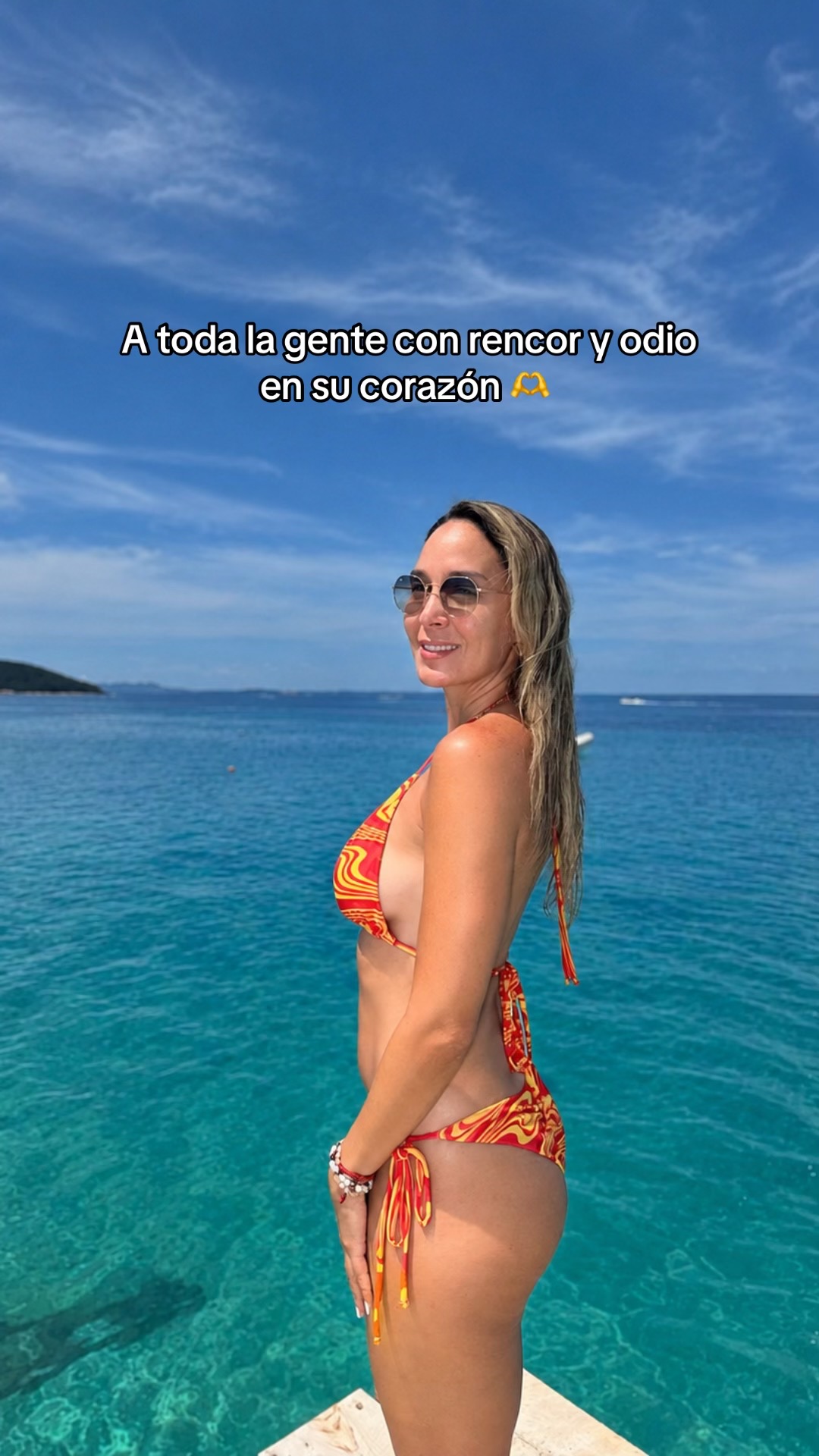 @Andreita T