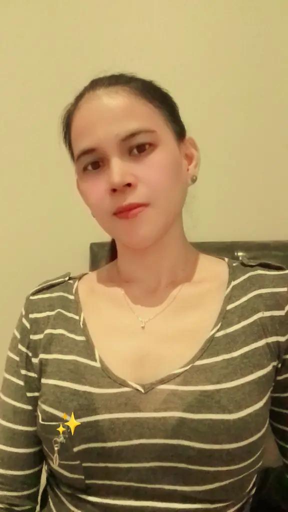@🇵🇭JECCAH🇵🇰VK🇸🇦