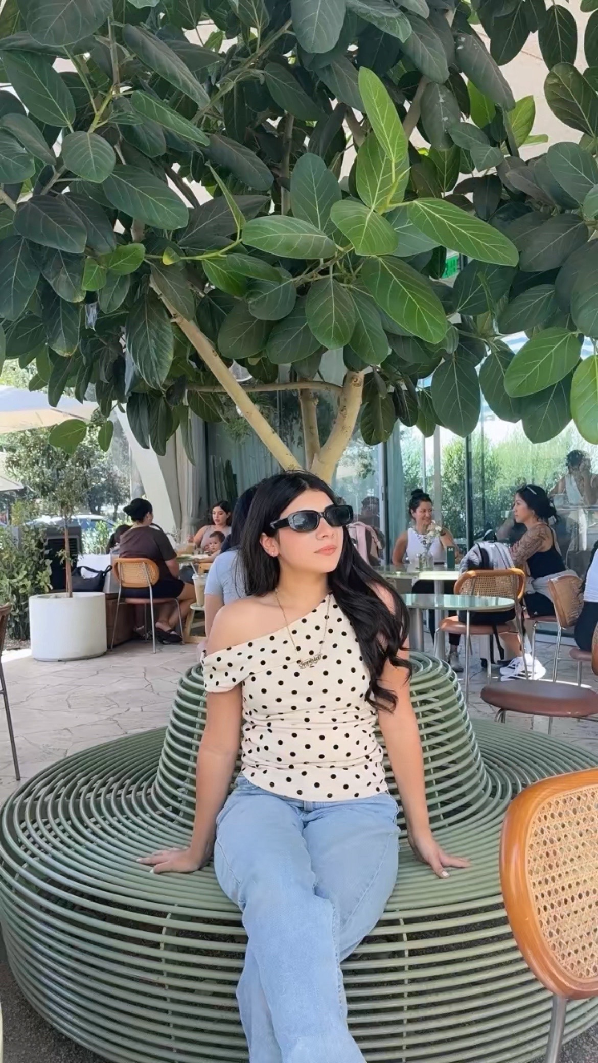 @𝐒𝐨𝐩𝐡𝐢𝐚💘