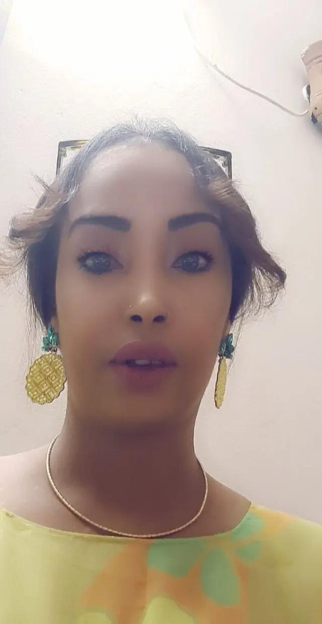 @hodanita