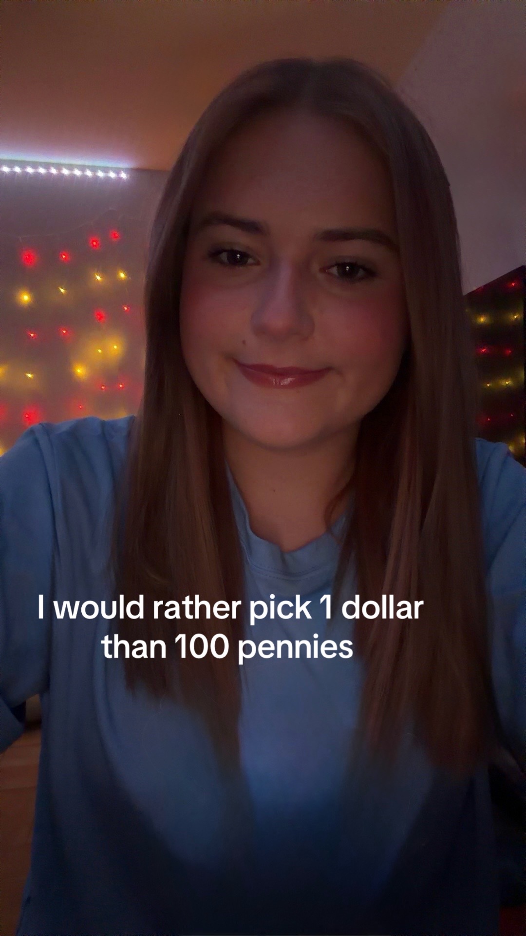 @𝒯𝑒𝒶𝑔𝑒𝓃