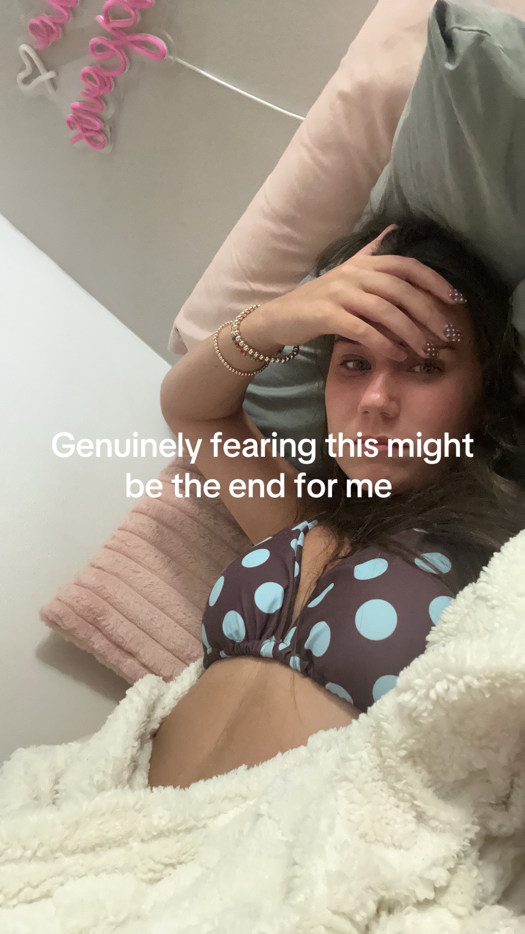 @ry