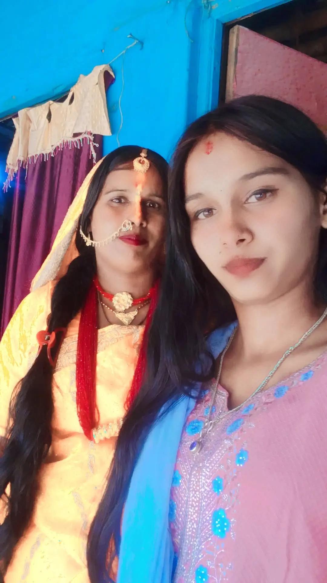 @Aasha Pandit