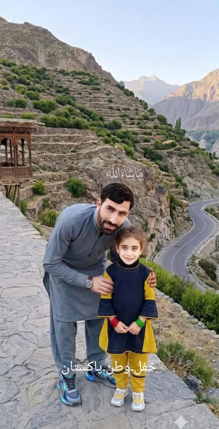 @Mohammed zunish.ولی۔دادخیل
