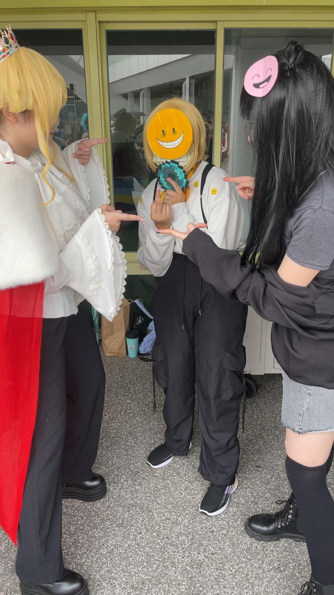 @⦻橙烈🌟