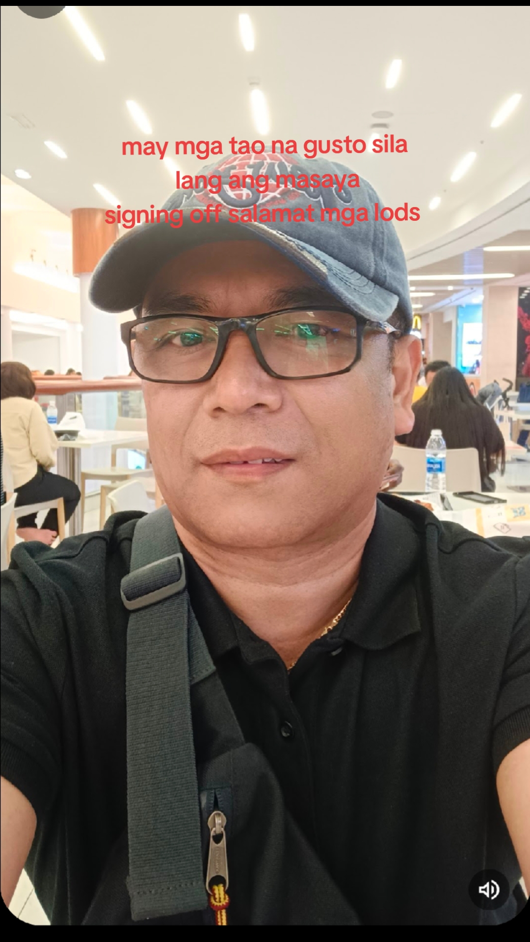 @kuya John