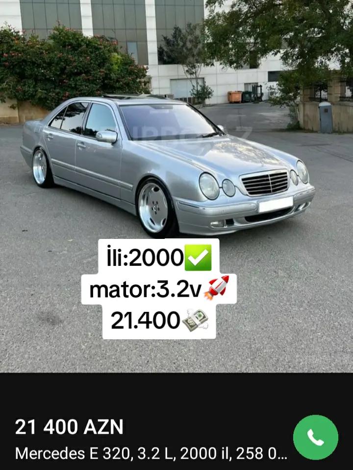@a ss
