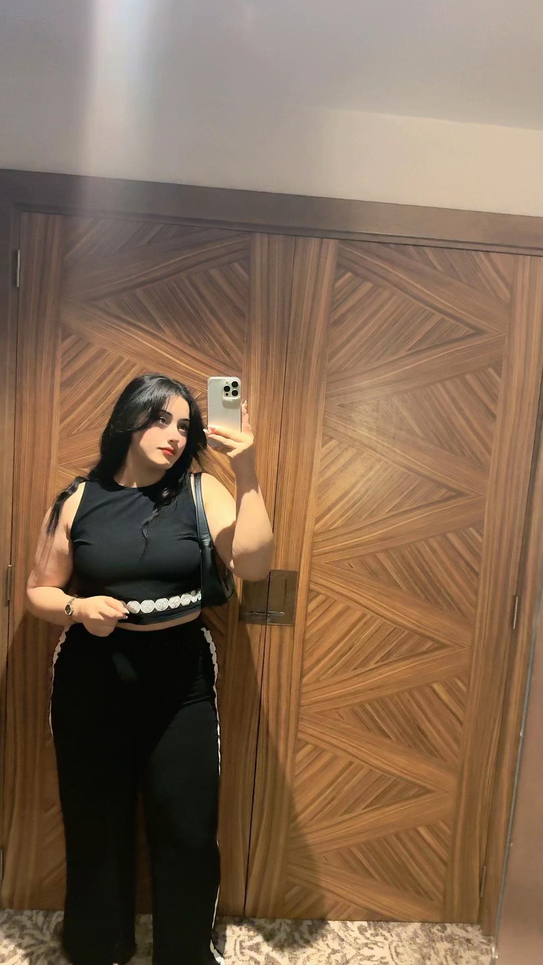 @HAK🦋IMA