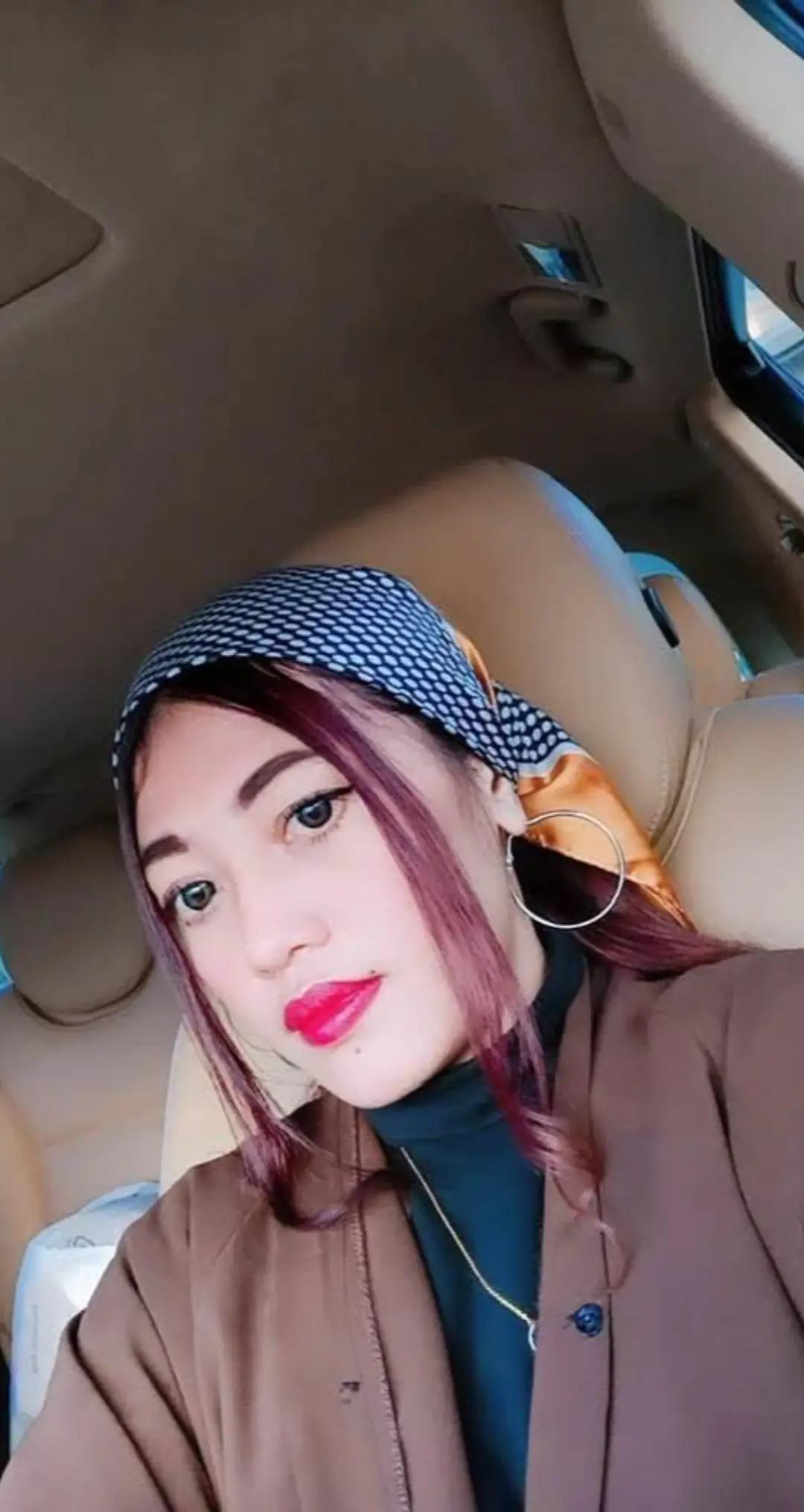 @@.Novita_putri ♡*🎀”⊱✿⊰”