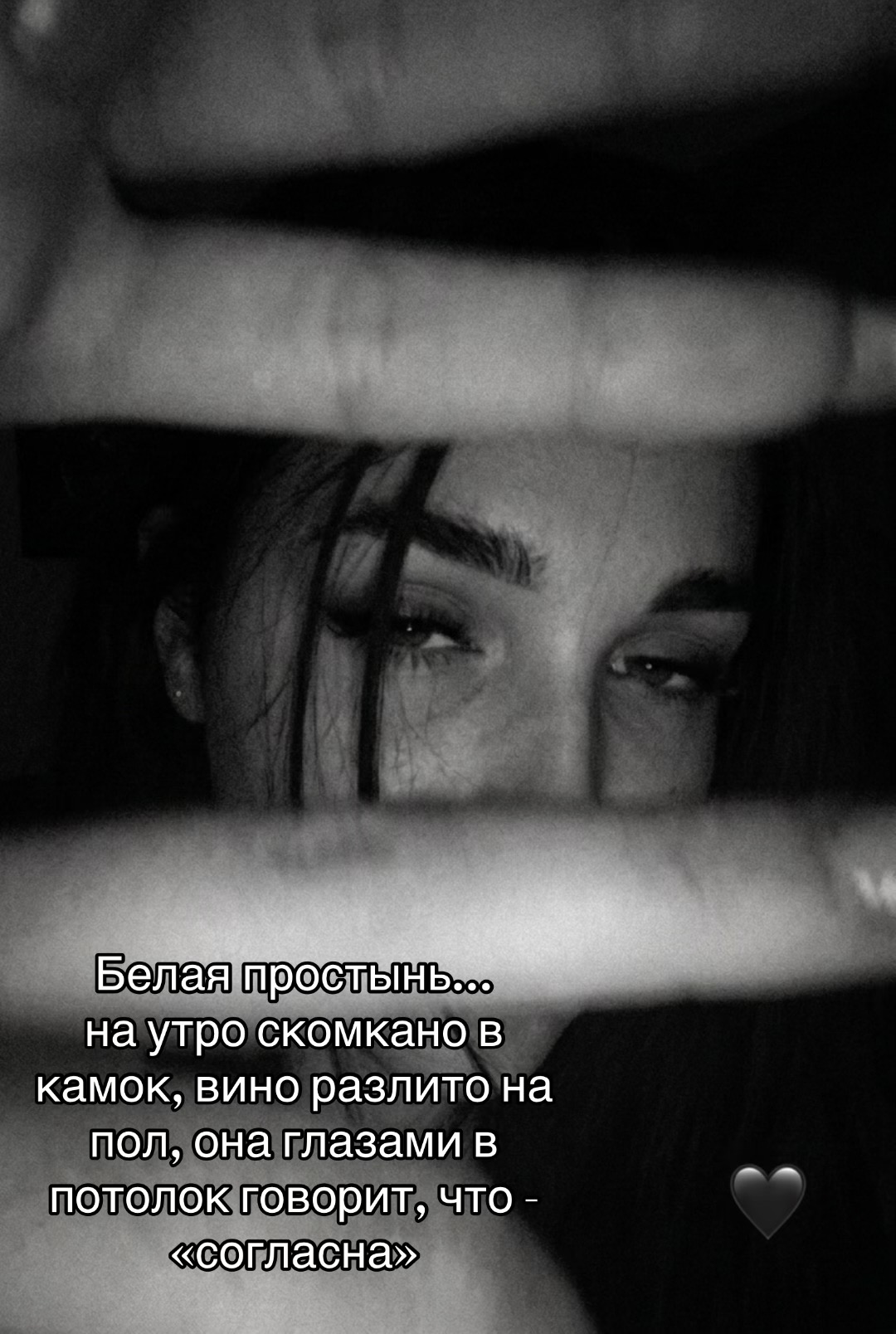 @myakota_dashaa29