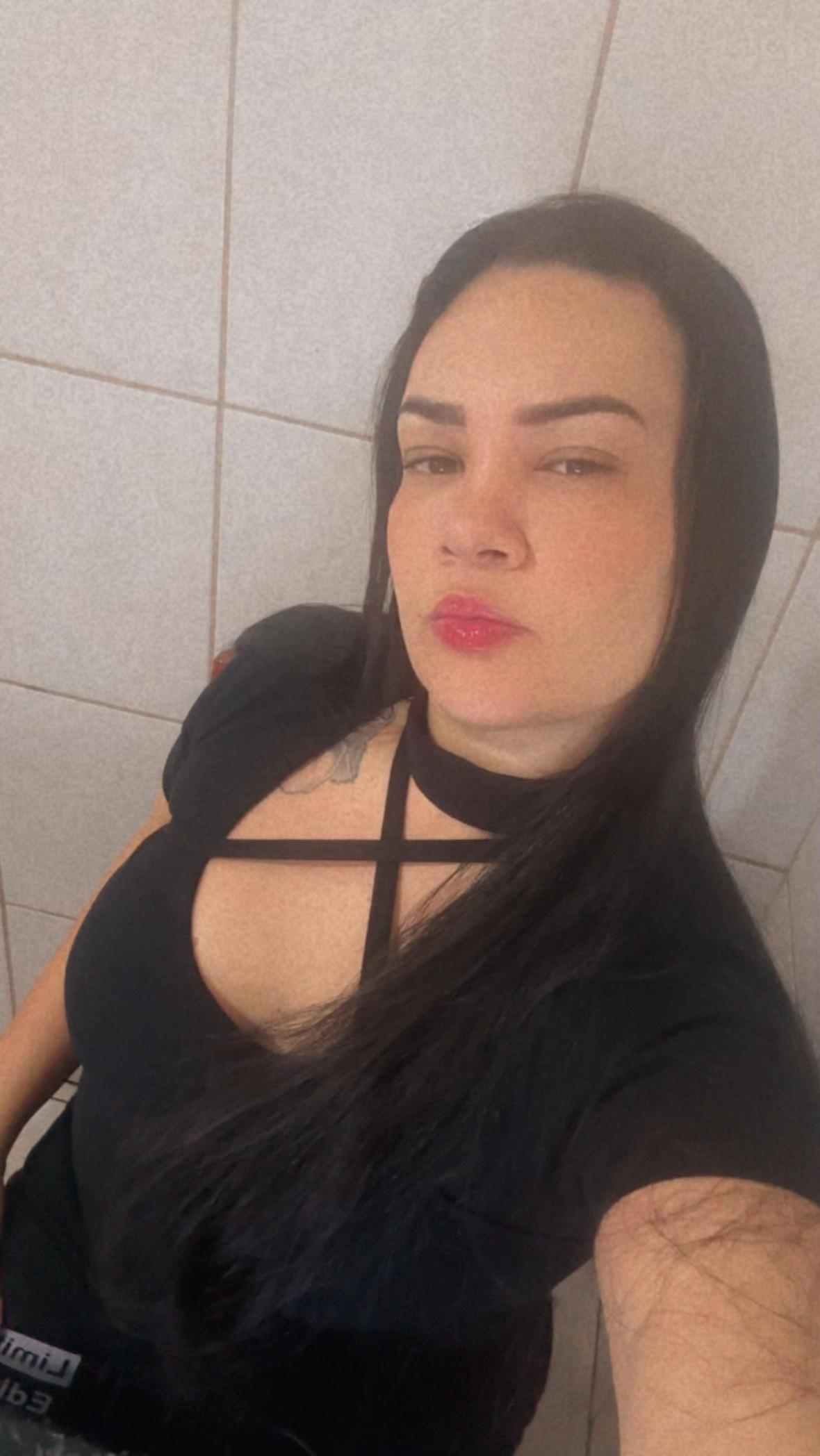 @che013
