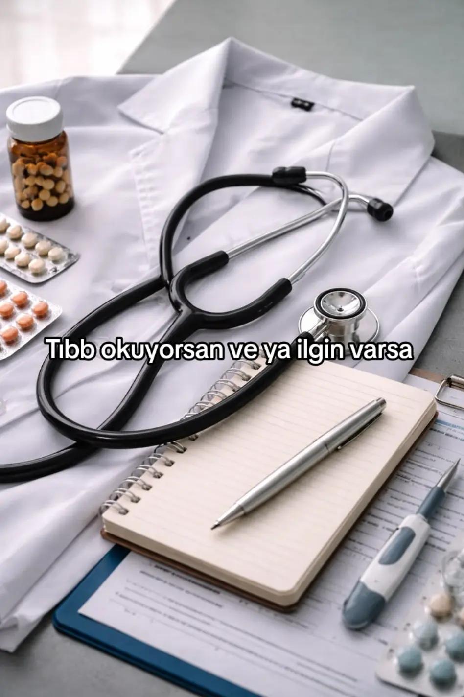 @𝐄𝐯𝐫𝐞𝐧 𝐀𝐭𝐚𝐬𝐨𝐲𝐲