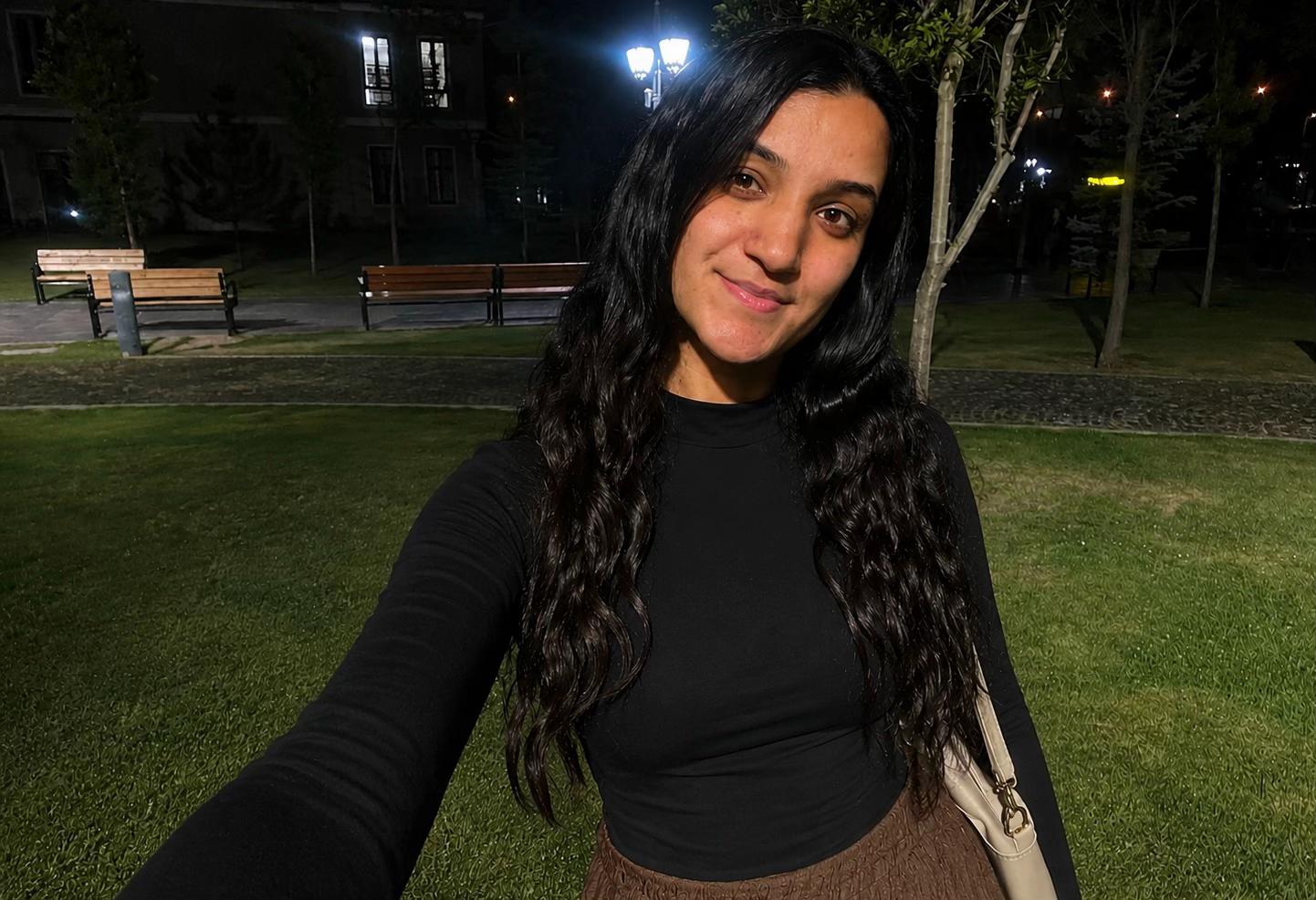 @nuray erkoç⭐️