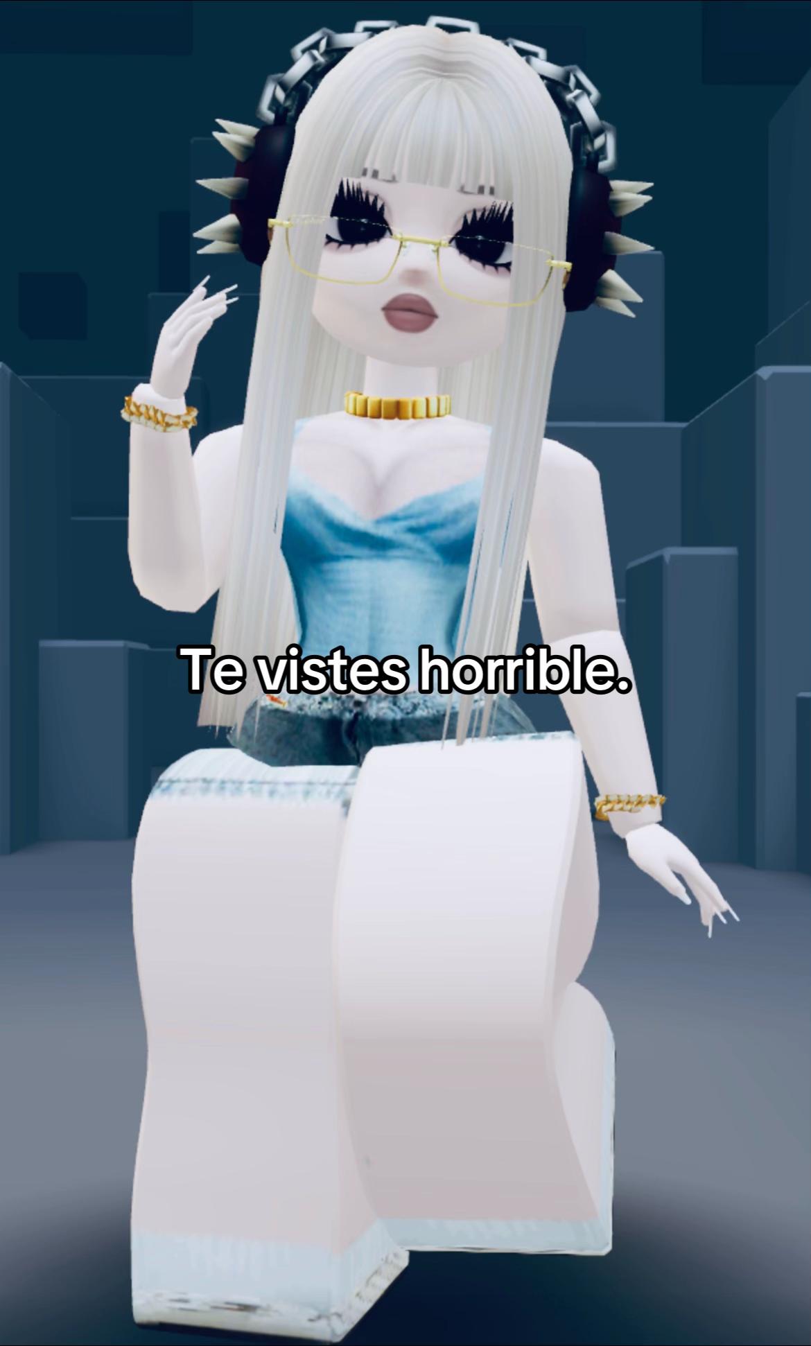 @Fresita🍓✨🫧