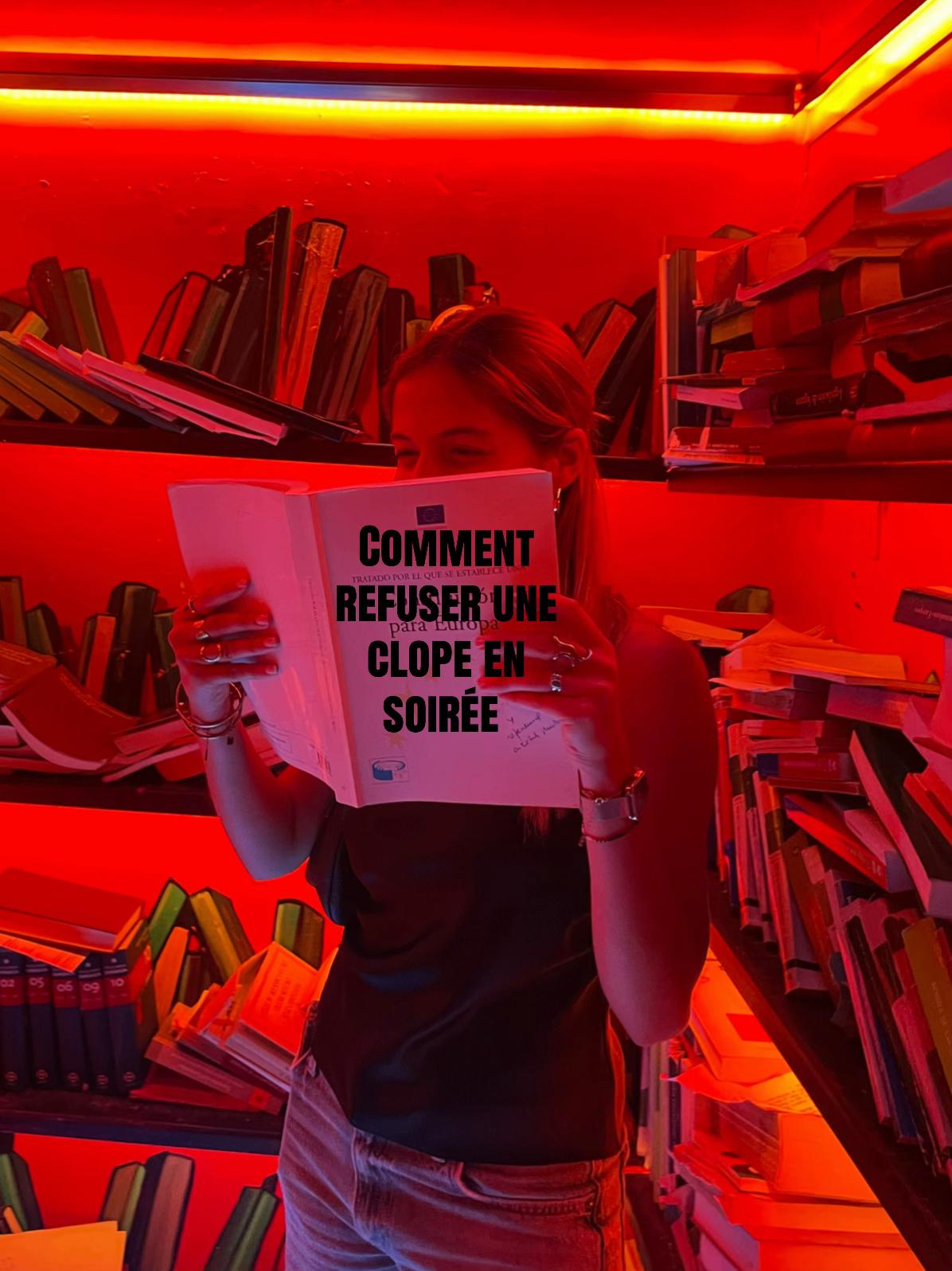 @Margot
