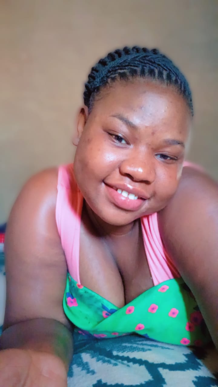 @SAMMY MATHEBULA