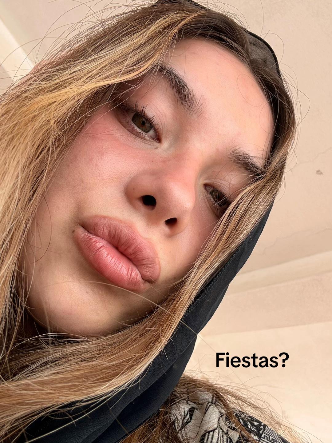 @Marya Navarro