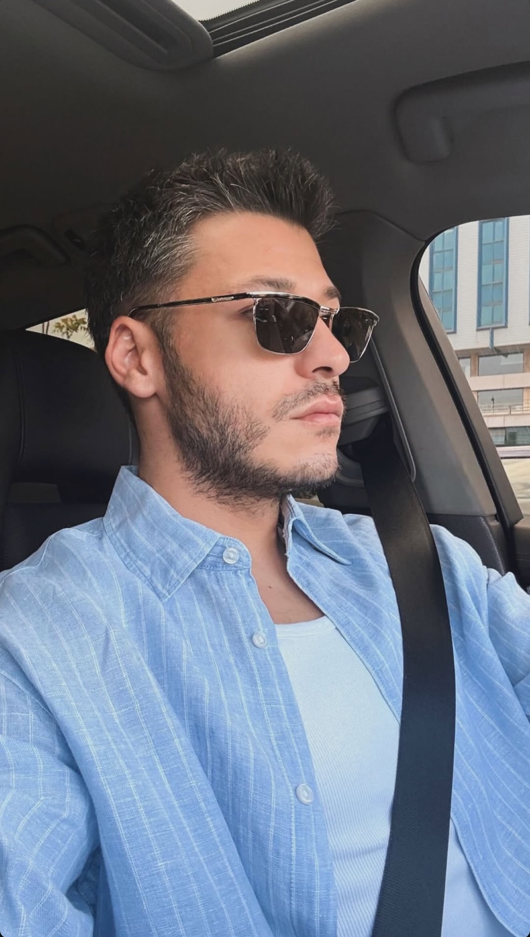 @&ouml;zlem aka ✨
