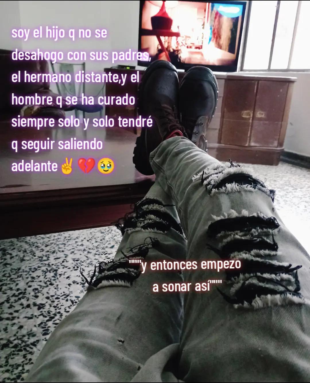 @@Guzmán