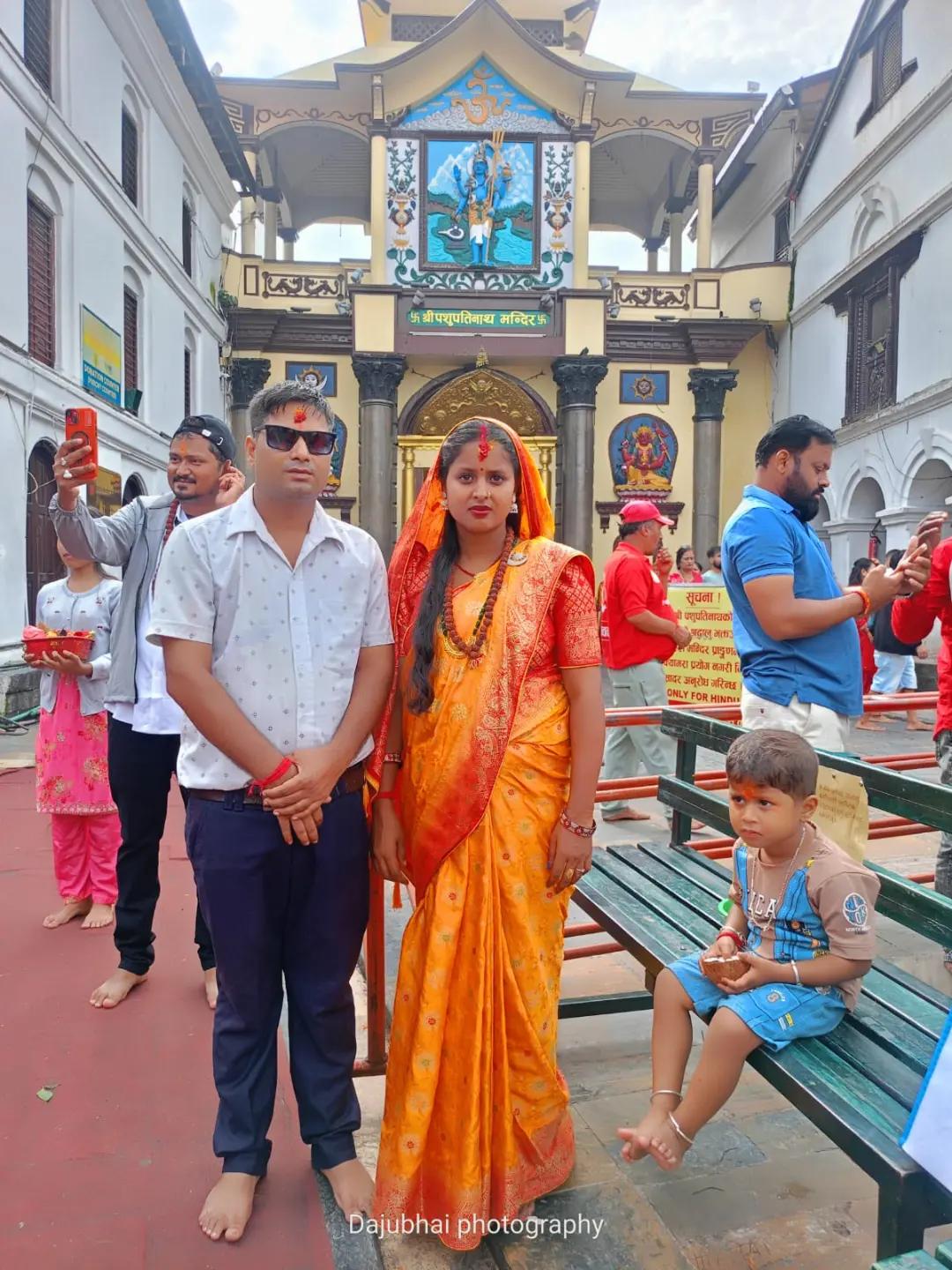 @Nabin❣️Ranjana112
