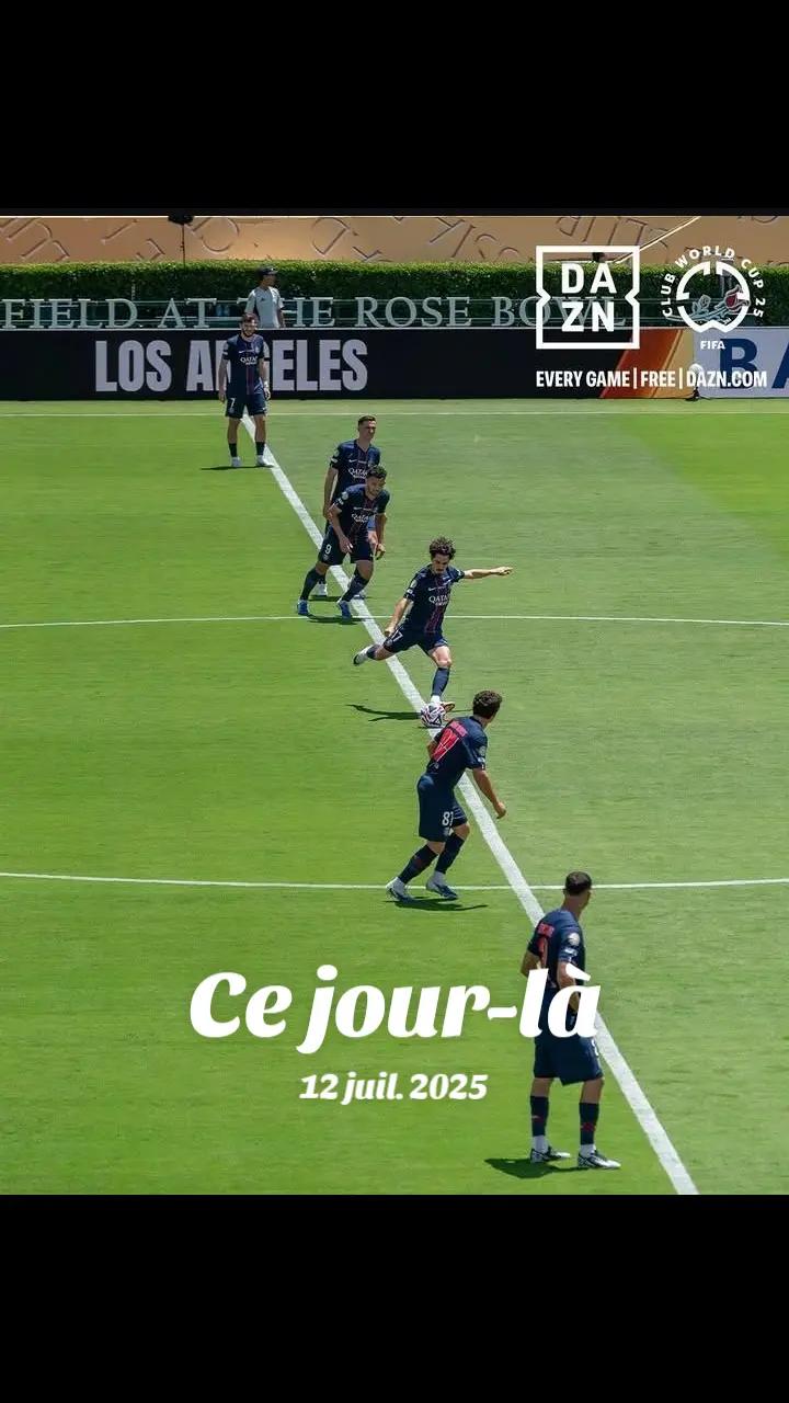 @DANGOURA🇸🇳 le PARISIEN❤️💙