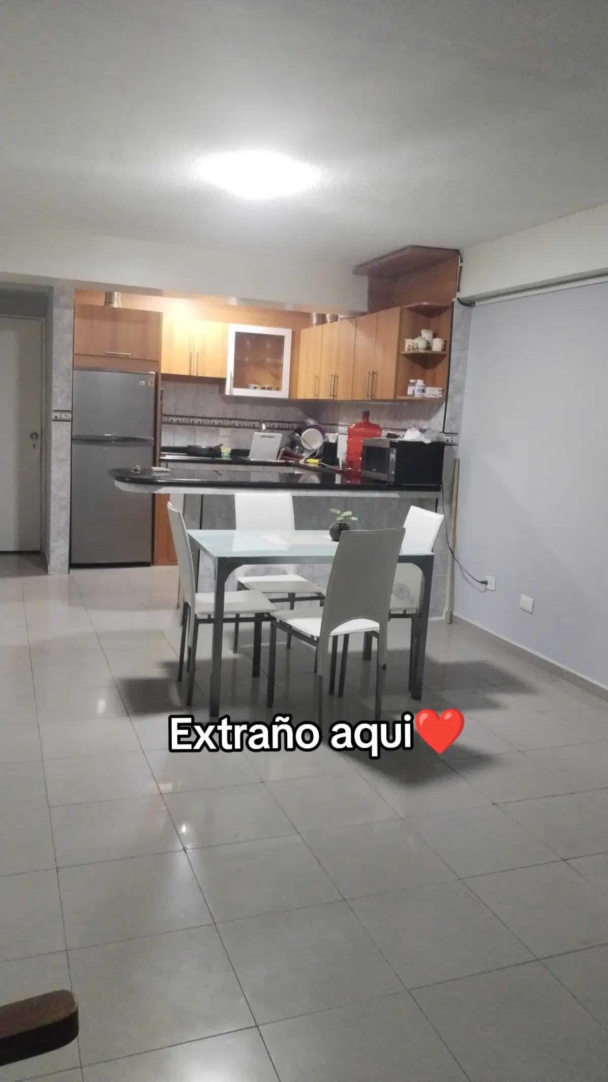 @Babi Guzmán