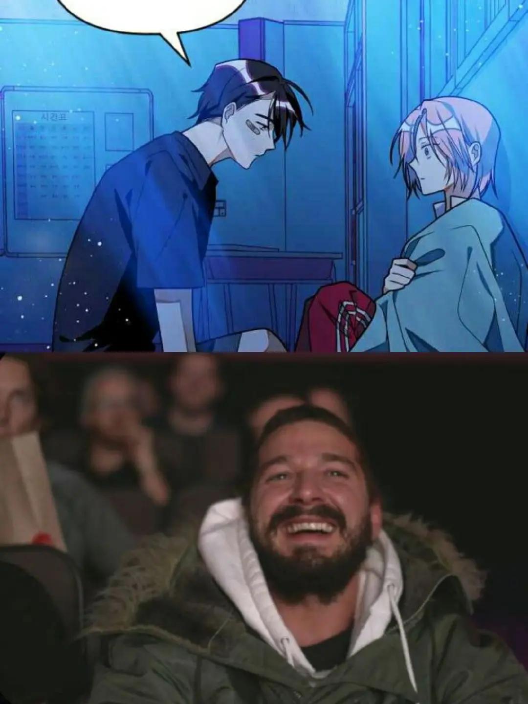 @๐น๐๐๐๐๐๐ฆ๐