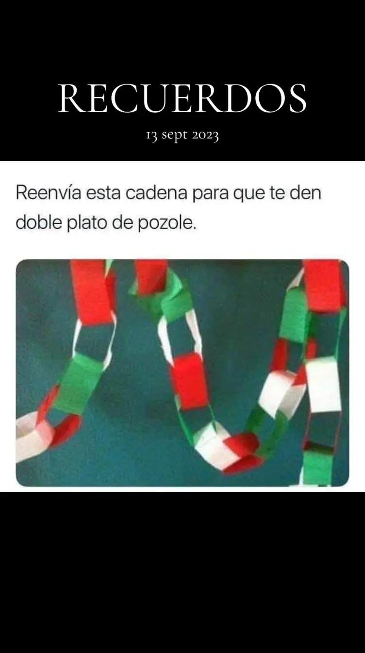 @Fernando Loera