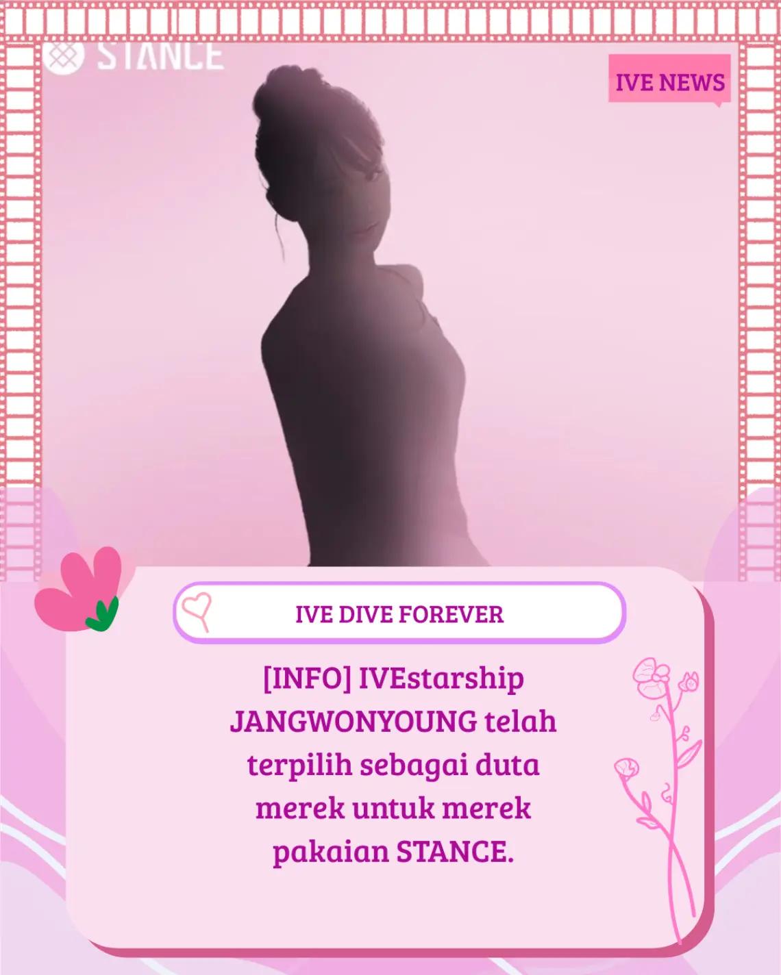 @ivenews.01