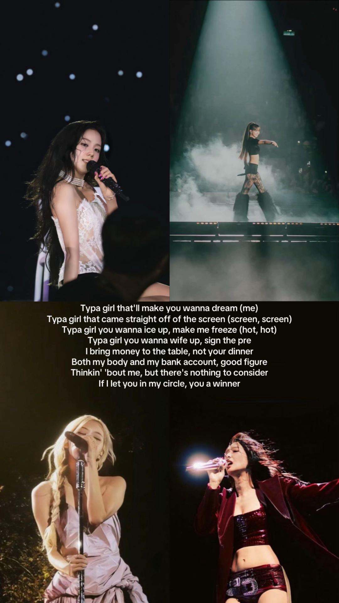 @The Seoul Guide