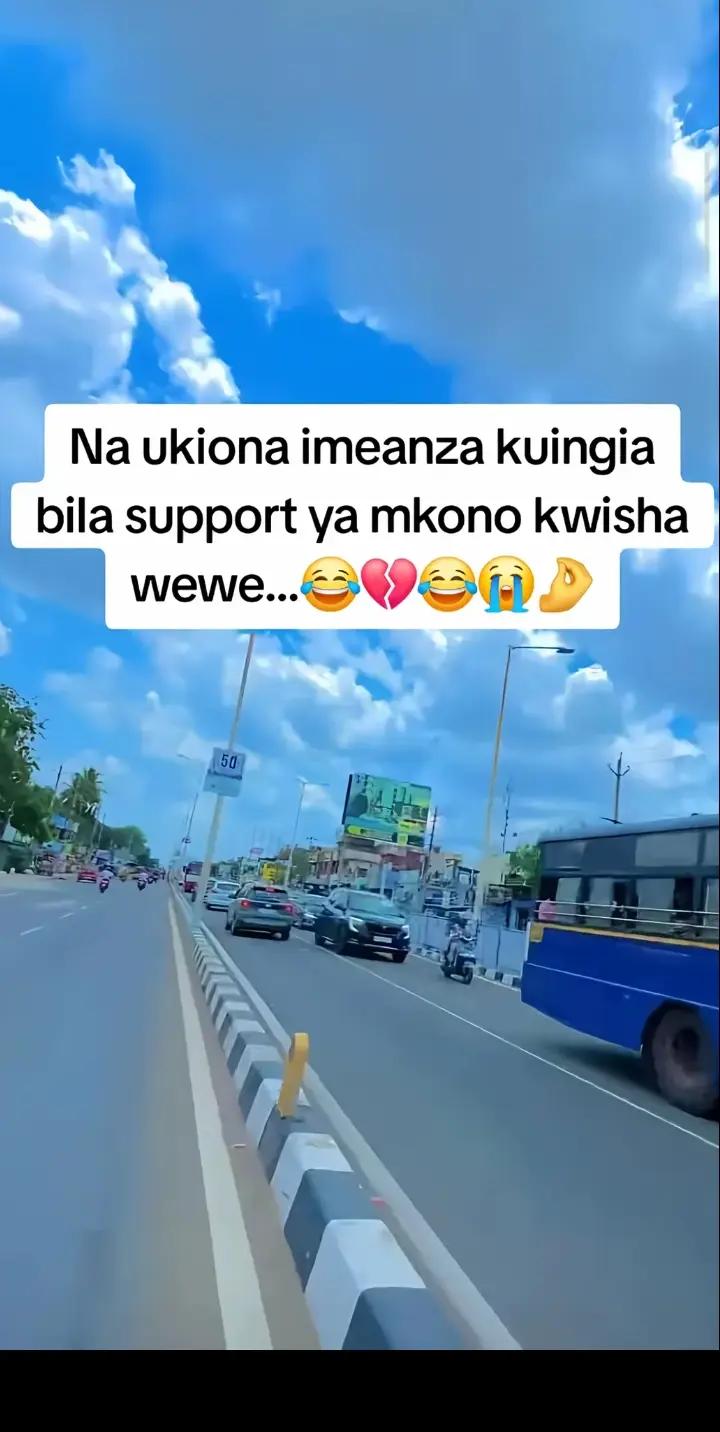 @Champee254