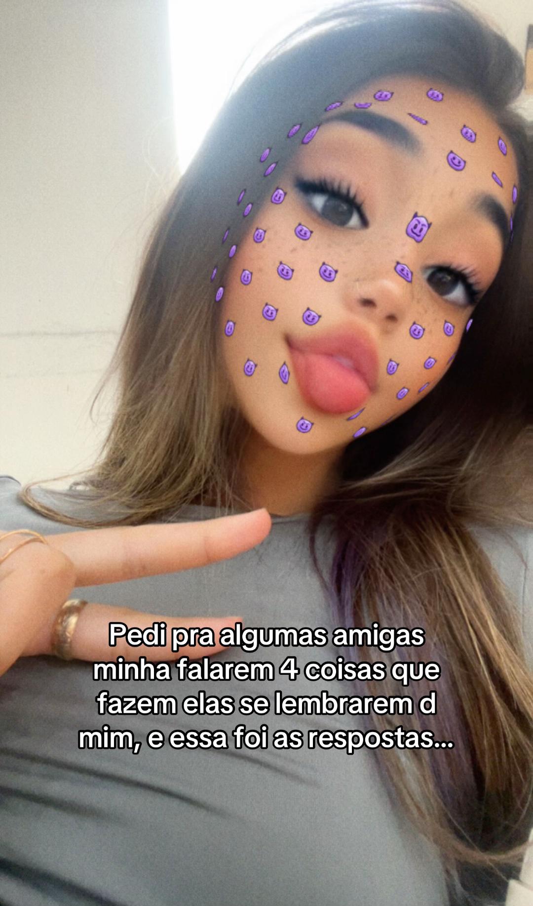 @Mimi💕