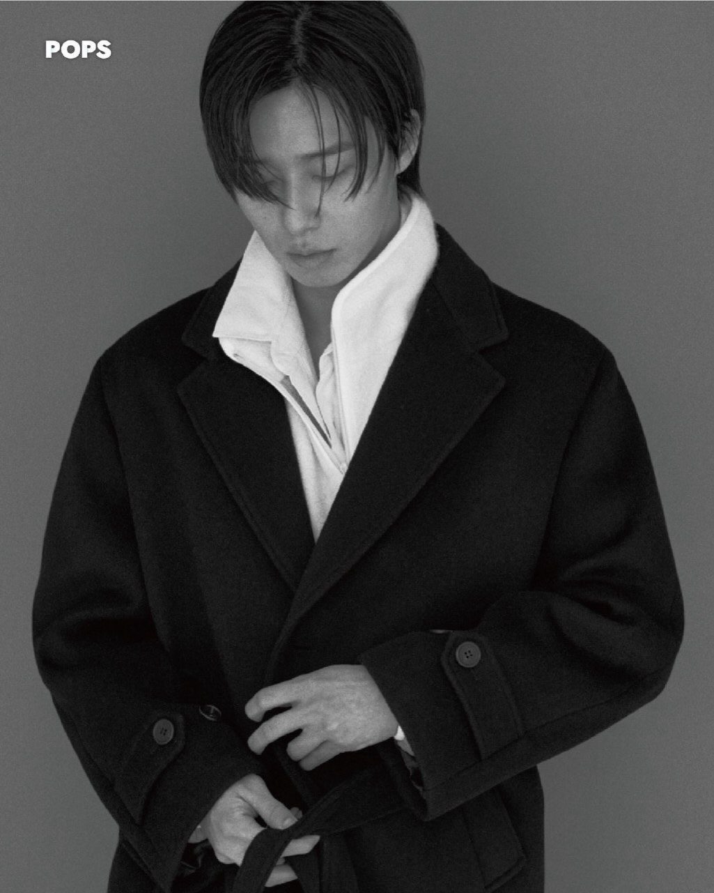 @fan of parkseojoon🍀