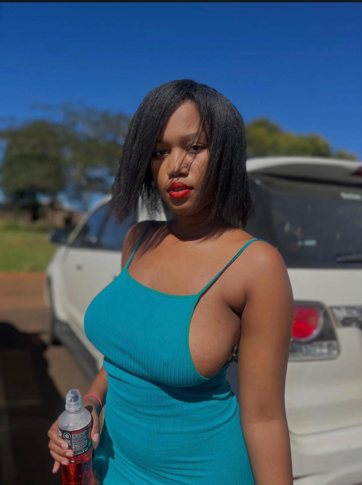 @gang beauty