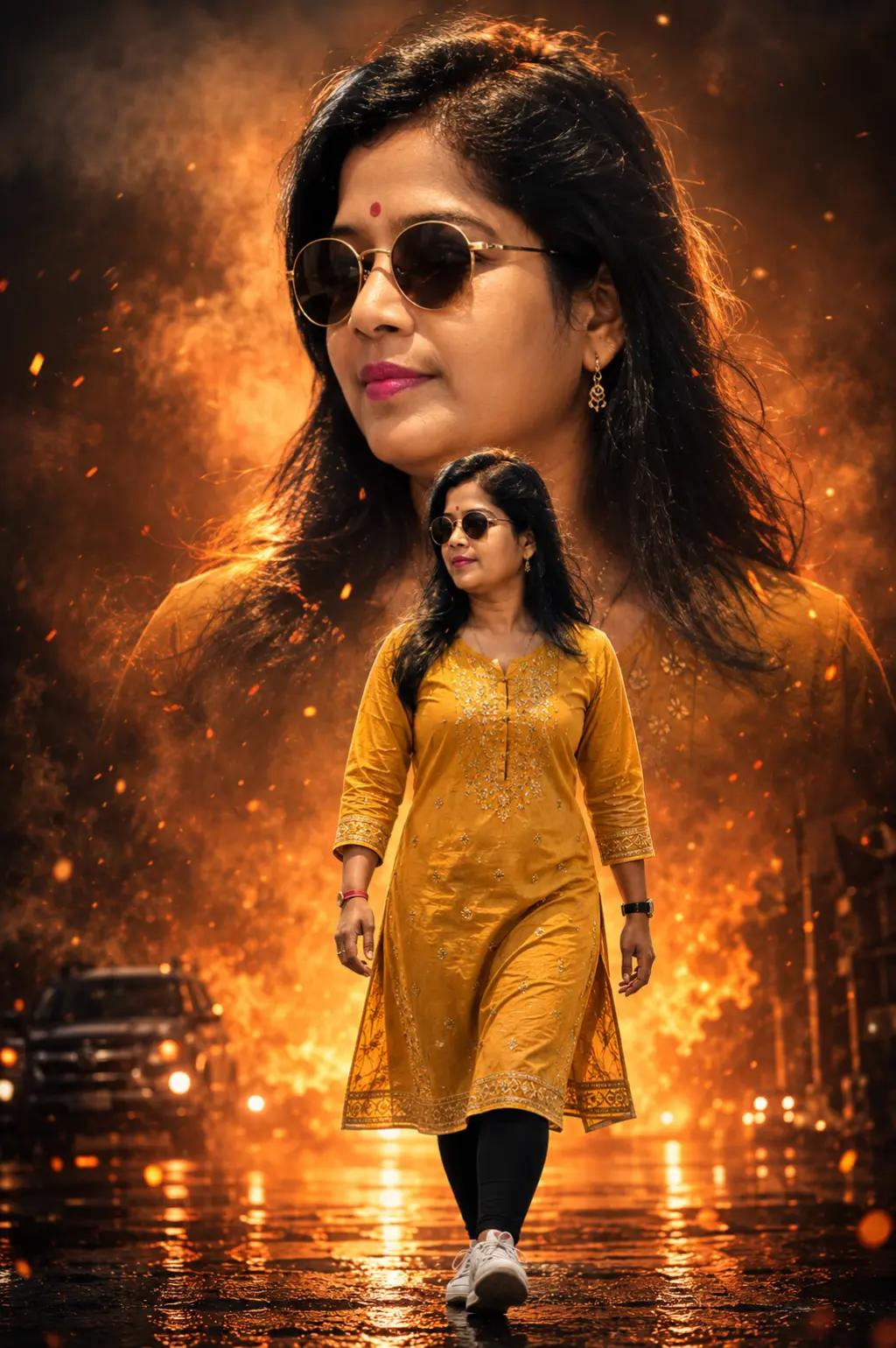 @❤️kavithaamoi❤️