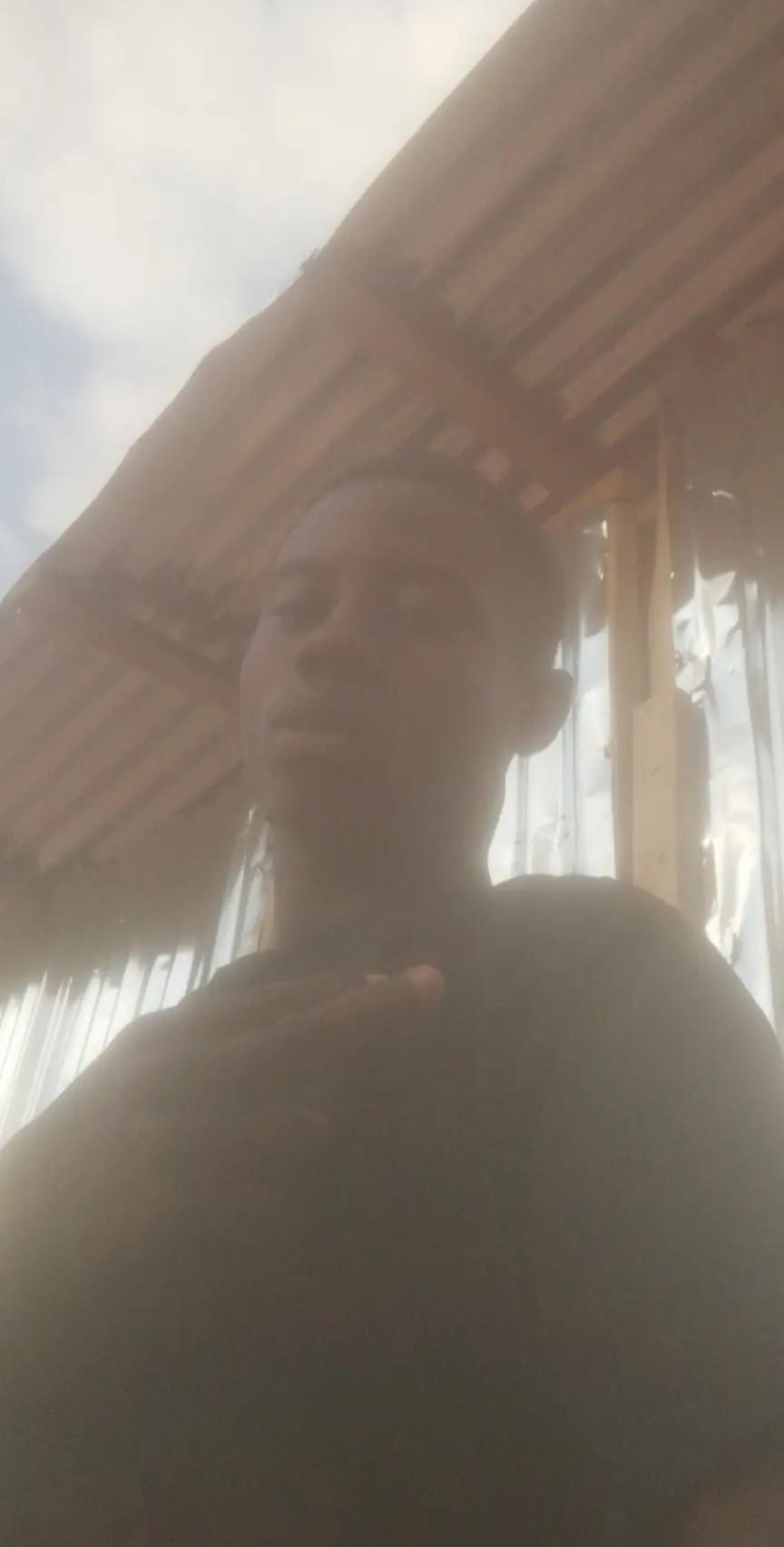 @warisco adeola