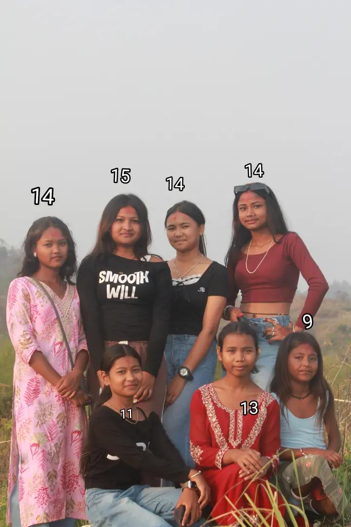 @RiyaTharuni🌛💘