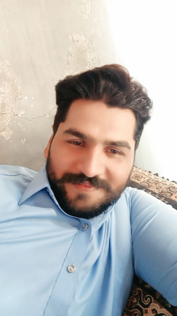 @ambarsariya