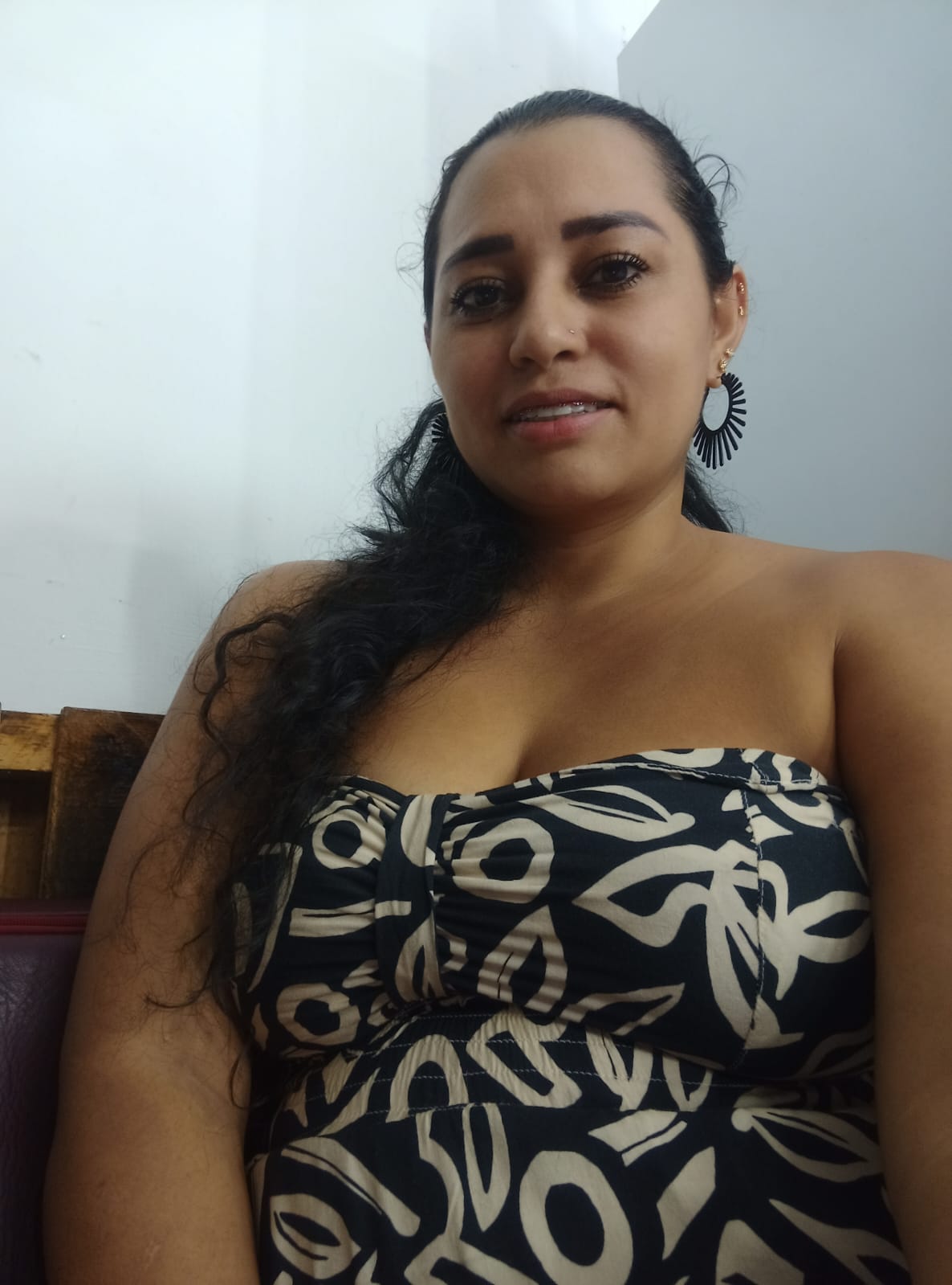 @Yuli Alejandra anduquia