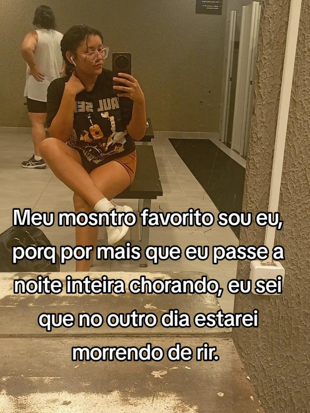 @Lene Silva