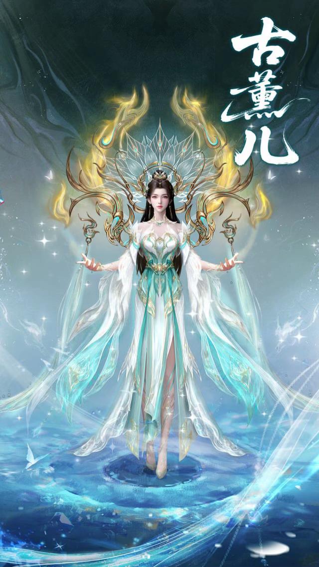@Len๐ท