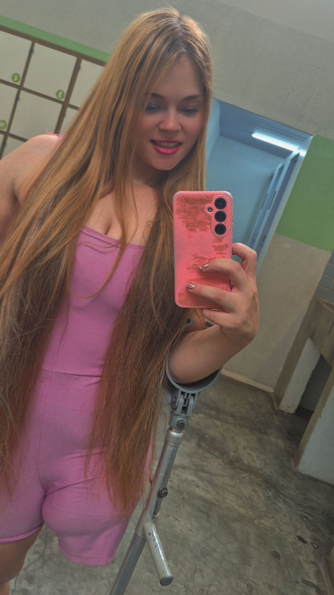 @Laira Cristina